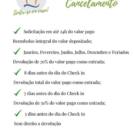 Ap 7 Inteiro Privatico C\ Wi-Fi. Sentir_Se Em Casa! Daire Vila Velha  Dış mekan fotoğraf