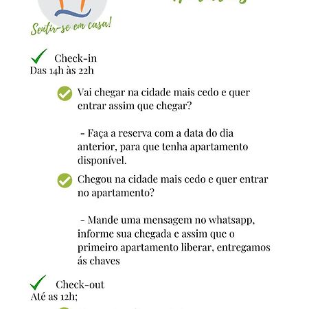 Ap 7 Inteiro Privatico C\ Wi-Fi. Sentir_Se Em Casa! Daire Vila Velha  Dış mekan fotoğraf